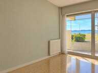 Appartement Concarneau 2 pièce(s) 65 m2 — photo 3