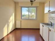 Appartement Concarneau 2 pièce(s) 65 m2 — photo 4