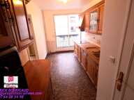APPARTEMENT 75012 - 105 M² AU CALME ET TRES CLAIR — photo 2