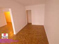APPARTEMENT 75012 - 105 M² AU CALME ET TRES CLAIR — photo 4