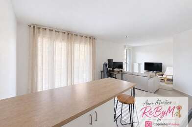 Appartement 1 pièces 179000 €