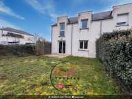 Maison, 3 chambres, jardin — photo 2
