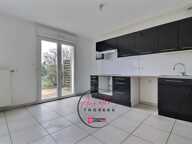 Maison, 3 chambres, jardin — photo 4