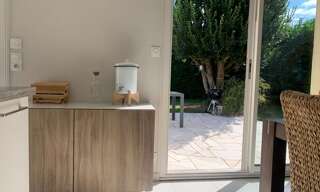 Maison 6 Pièces 157 m² à vendre à Ploërmel (56800)