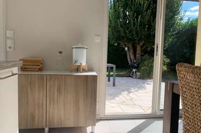 Maison 6 pièces 365000 €