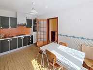 Maison La Verrie 5 pièces 86 m2 — photo 4