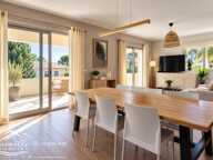 Appartement Agay 3 pièce(s) 82.84 m2 — photo 2