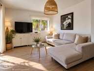 Appartement Agay 3 pièce(s) 82.84 m2 — photo 3