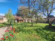 27530 EZY-SUR-EURE - Maison familiale avec jardin et grand terrain, 4 chambres — photo 3