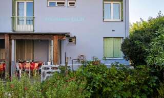 Maison 6 Pièces 130 m² à vendre à Saint-Paul-de-Fenouillet (66220)