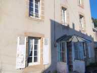 Maison de ville — photo 2