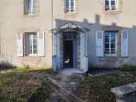 Maison de ville — photo 3