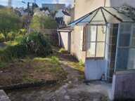 Maison de ville — photo 4