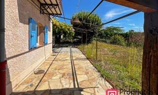Appartement 5 Pièces 181 m² à vendre à La Gaude (06610)