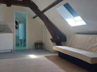 APPARTEMENT T2 — photo 2