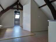 APPARTEMENT T2 — photo 3