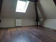 APPARTEMENT T2 — photo 4