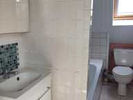 STUDIO — photo 2