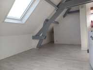 STUDIO — photo 3