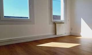 Immeuble  60 m² à vendre à Noyon (60400)