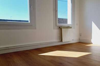 Immeuble  123000 €