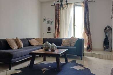 Maison 7 pièces 479000 €
