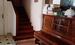 Maison 6 Pièces 180 m² à vendre à Noyon (60400)