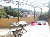 Appartement duplex avec terrasse  4 pièces 110 m2 — photo 2