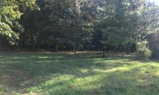 Terrain  550 m² à vendre à Villenave-d'Ornon (33140)