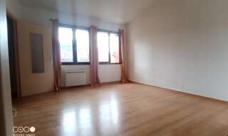 Appartement 4 Pièces 57 m² à louer à Saint-Pons-de-Thomières (34220)