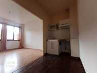 À louer – Appartement T3 de 57 m² au cœur du centre-ville — photo 2