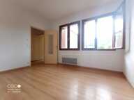 À louer – Appartement T3 de 57 m² au cœur du centre-ville — photo 3