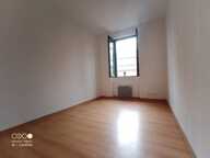 À louer – Appartement T3 de 57 m² au cœur du centre-ville — photo 4