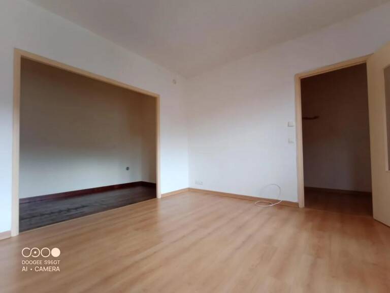 À louer – Appartement T3 de 57 m² au cœur du centre-ville — photo 1