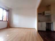 À louer – Appartement T3 de 57 m² au cœur du centre-ville — photo 2