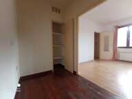 À louer – Appartement T3 de 57 m² au cœur du centre-ville — photo 3