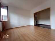 À louer – Appartement T3 de 57 m² au cœur du centre-ville — photo 4
