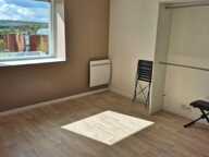 VILLEPREUX A VENDRE APPARTEMENT T2 46.53 M2 AVEC BALCON — photo 2