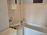 VILLEPREUX A VENDRE APPARTEMENT T2 46.53 M2 AVEC BALCON — photo 4