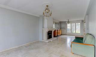 Maison 5 Pièces 135 m² à vendre à Rennes (35200)