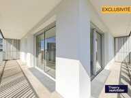 BEAUJOIRE - T3 RÉCENT AVEC BALCON ET GARAGE — photo 2