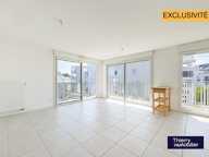 BEAUJOIRE - T3 RÉCENT AVEC BALCON ET GARAGE — photo 3