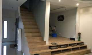 Maison 5 Pièces 95 m² à vendre à Martillac (33650)