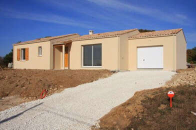 Maison 5 pièces 312000 €