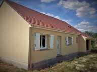 Maison neuve 3 chambres avec garage  — photo 3