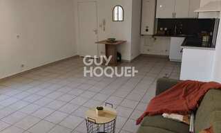 Appartement 8 Pièces 51 m² à vendre à Carpentras (84200)