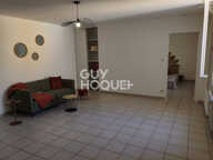 Appartement T2 Carpentras - 51m² - Prêt à vivre — photo 2