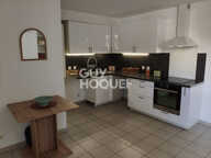 Appartement T2 Carpentras - 51m² - Prêt à vivre — photo 3