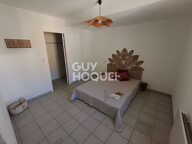 Appartement T2 Carpentras - 51m² - Prêt à vivre — photo 4