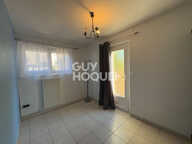 Appartement 3 pièces Meublé à louer à Mérignac - Quartier Capeyron — photo 2